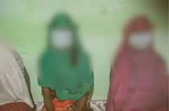 அதிர்ச்சி! அரசுப்பள்ளி மாணவிகளுக்கு ஆசிரியரே பாலியல் தொல்லை; ’அப்பா’ ஸ்டாலின் நடவடிக்கை எடுப்பாரா? பாஜக கேள்வி!