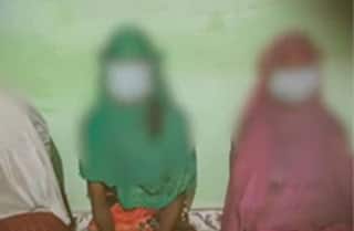 அதிர்ச்சி! அரசுப்பள்ளி மாணவிகளுக்கு ஆசிரியரே பாலியல் தொல்லை; ’அப்பா’ ஸ்டாலின் நடவடிக்கை எடுப்பாரா? பாஜக கேள்வி!