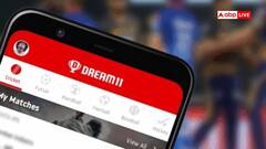 Dream 11 से 2024 में 50 लाख रुपये जीते तो क्या अब देना होगा टैक्स, कैसे होगा कैलकुलेशन?