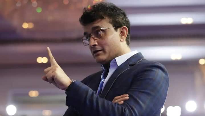 बीसीसीआय अध्यक्ष म्हणून देखील अनेक महत्त्वाचे निर्णय घेत भारतीय क्रिकेटला उंचीवर नेले.