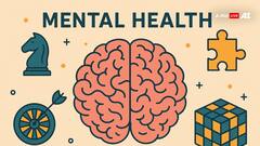 मेंटल हेल्थ करनी है मजबूत तो रोजाना खेलें ये इनडोर गेम्स, डॉक्टर भी करते हैं रेकमंड