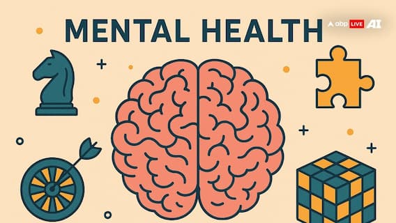 ਇਸ ਵਿਟਾਮਿਨ ਦੀ ਕਮੀਂ ਨਾਲ ਦਿਮਾਗ ‘ਚ ਆਉਂਦੇ ਗੰਦੇ ਖਿਆਲ