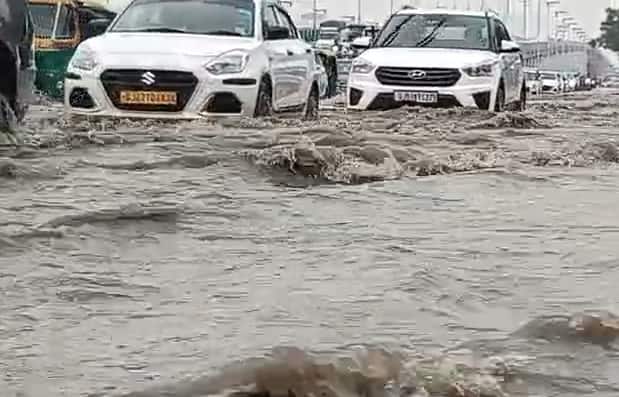 સમગ્ર અહેવાલ વાંચવા માટે અહીં ક્લિક કરો