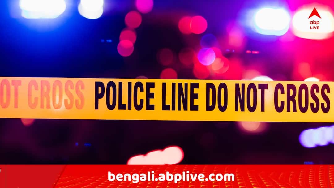 Jalpaiguri News: পিকআপ ভ্যান উল্টে মৃত ৩, আহত ২২, ভয়াবহ সড়ক দুর্ঘটনা ডুয়ার্সের নাগরাকাটায় Jalpaiguri News Dooars tragict road accident 3 Died seriously injured 22 Jalpaiguri News: পিকআপ ভ্যান উল্টে মৃত ৩, আহত ২২, ভয়াবহ সড়ক দুর্ঘটনা ডুয়ার্সের নাগরাকাটায়