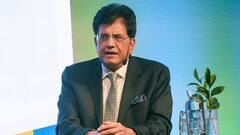 भारत-चीन के रिश्ते बेहतर होने में ट्रंप के टैरिफ ने निभाई भूमिका? पीयूष गोयल बोले- हमारे पास ताकत है...