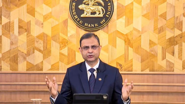 India-US Trade Deal Optimism Despite Tariff Hurdles: RBI Governor Sees Minimal Impact