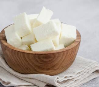 ਪਨੀਰ ਅਸਲੀ ਜਾਂ ਨਕਲੀ! ਘਰ 'ਚ ਇੰਝ ਪਤਾ ਲਗਾਓ ਕਿੰਨਾ ਮਿਲਾਵਟੀ?