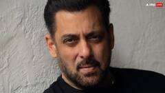 'दस का दम' से 'बिग बॉस 19' तक, इतनी बढ़ गई है सलमान खान की फीस, सुनकर लगेगा झटका