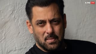 'दस का दम' से 'बिग बॉस 19' तक, इतनी बढ़ गई है सलमान खान की फीस, सुनकर लगेगा झटका