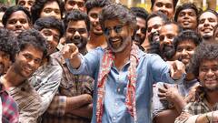 Coolie Box Office Collection: 400 கோடி இருக்கட்டும்.. தமிழில் மட்டும் கூலி வசூல் எவ்வளவு? ராஜாங்கம் நடத்தினாரா ரஜினி?