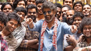 Coolie Box Office Collection: 400 கோடி இருக்கட்டும்.. தமிழில் மட்டும் கூலி வசூல் எவ்வளவு? ராஜாங்கம் நடத்தினாரா ரஜினி?