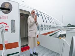 PM Modi Gujarat Visit:  પ્રધાનમંત્રી નરેન્દ્ર મોદી આજથી 2 દિવસ ગુજરાતના પ્રવાસે, જાણો સંપૂર્ણ શિડ્યુઅલ