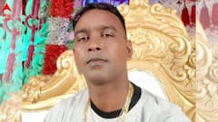 'শাহজাহান তো এ যুগের, ও মধ্যযুগের বর্বরতাকে ছাপিয়ে গেছে', এবার জামালপুরের তৃণমূল নেতার 'কর্মকাণ্ডে' শোরগোল !