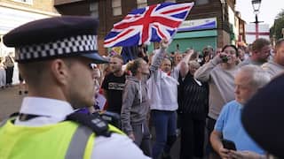 EXCLUSIVE | As UK Migrant Hotel Protests Focus On 'Boat People', It Masks A Larger Indian Immigration Scandal