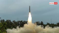 भारत सबसे ज्यादा कहां करता है किसी भी हथियार का परीक्षण, इस जगह को चुनने की क्या है वजह?