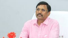 यूपी में एक और साल रहेंगे CM योगी के करीबी अफसर, 7वीं बार मिला प्रतिनियुक्ति को सेवा विस्तार