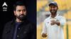 Cheteshwar Pujara: পূজারার জন্য চেহারা বদলে গিয়েছিল রোহিতের! সতীর্থের অবসর ঘোষণার পর অজানা গল্প শোনালেন হিটম্যান