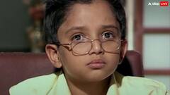 'माय फ्रेंड गणेशा' का छोटा सा लड़का अब बन गया है ग्लैमरस लड़की, देखें ये स्टनिंग तस्वीरें