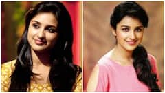 जब नई-नई आई थीं परिणीति चोपड़ा, तब ऐसी दिखती थीं, देखिए खूबसूरत तस्वीरें