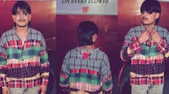 ਸੋਸ਼ਲ ਮੀਡੀਆ 'ਤੇ ਮਸ਼ਹੂਰ ਕਾਰਤਿਕ ਬੱਗਨ, ਗੈਂਗਸਟਰਾਂ ਵੱਲੋਂ ਗੋਲੀਆਂ ਮਾਰ ਕਤਲ, ਮਾਮਲੇ 'ਚ ਬਦਮਾਸ਼ਾਂ ਵਿਰੁੱਧ FIR: ਜਾਣੋ ਕਿੱਥੋਂ ਤੱਕ ਹੋਏ ਲੋਕੇਟ?