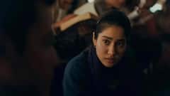 Neeraj Ghaywan’s Homebound Wins Best Picture & Best Director At IFFM 2025