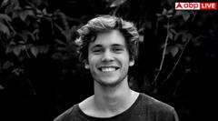 ਭਵਿੱਖ 'ਚ ਖ਼ਤਮ ਹੋ ਜਾਣਗੇ ਮਨੁੱਖ ਦੇ ਵਾਲਾਂ ਸਣੇ ਆਹ 4 ਅੰਗ, ਜਾਣੋ ਕਿਉਂ ਹੋਵੇਗਾ ਇਦਾਂ?