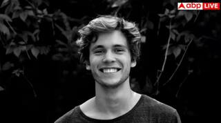 ਭਵਿੱਖ 'ਚ ਖ਼ਤਮ ਹੋ ਜਾਣਗੇ ਮਨੁੱਖ ਦੇ ਵਾਲਾਂ ਸਣੇ ਆਹ 4 ਅੰਗ, ਜਾਣੋ ਕਿਉਂ ਹੋਵੇਗਾ ਇਦਾਂ?