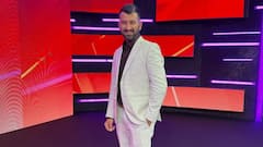 जानिए कितनी है चेतेश्वर पुजारा की नेटवर्थ, संन्यास के बाद कैसे करेंगे कमाई?