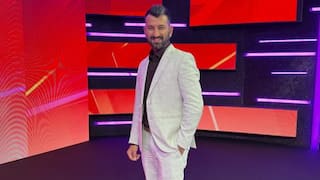 Cheteshwar Pujara Net Worth: जानिए कितनी है चेतेश्वर पुजारा की नेटवर्थ, संन्यास के बाद कैसे करेंगे कमाई?