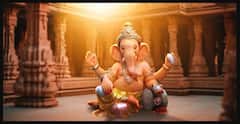 Vinayagar Chathurthi 2025: விநாயகர் சதுர்த்தி 2025 - பூஜை நேரம் எது?  எப்போது , எப்படி கொண்டாட வேண்டும்..?