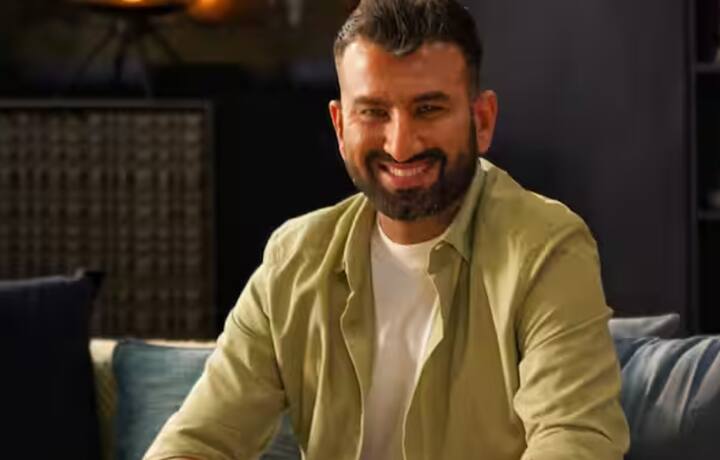 ਇਸ ਸਮੇਂ ਦੌਰਾਨ, ਨੌਜਵਾਨ ਖਿਡਾਰੀਆਂ ਨੂੰ ਮੌਕਾ ਮਿਲਿਆ ਅਤੇ ਟੀਮ ਨੇ ਇੱਕ ਨਵੀਂ ਦਿਸ਼ਾ ਲਈ। ਪੁਜਾਰਾ ਨੇ ਸਪੱਸ਼ਟ ਤੌਰ 'ਤੇ ਕਿਹਾ ਕਿ ਹੁਣ ਉਨ੍ਹਾਂ ਲਈ ਅੱਗੇ ਵਧਣ ਅਤੇ ਨਵੇਂ ਖਿਡਾਰੀਆਂ ਲਈ ਜਗ੍ਹਾ ਛੱਡਣ ਦਾ ਸਹੀ ਸਮਾਂ ਹੈ।