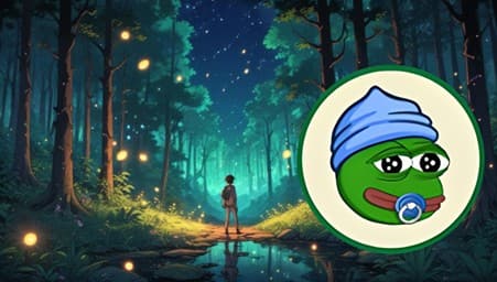 Cryptocurrency- Top 10 Coins Set For Breakouts And Massive Rallies In The Coming Weeks