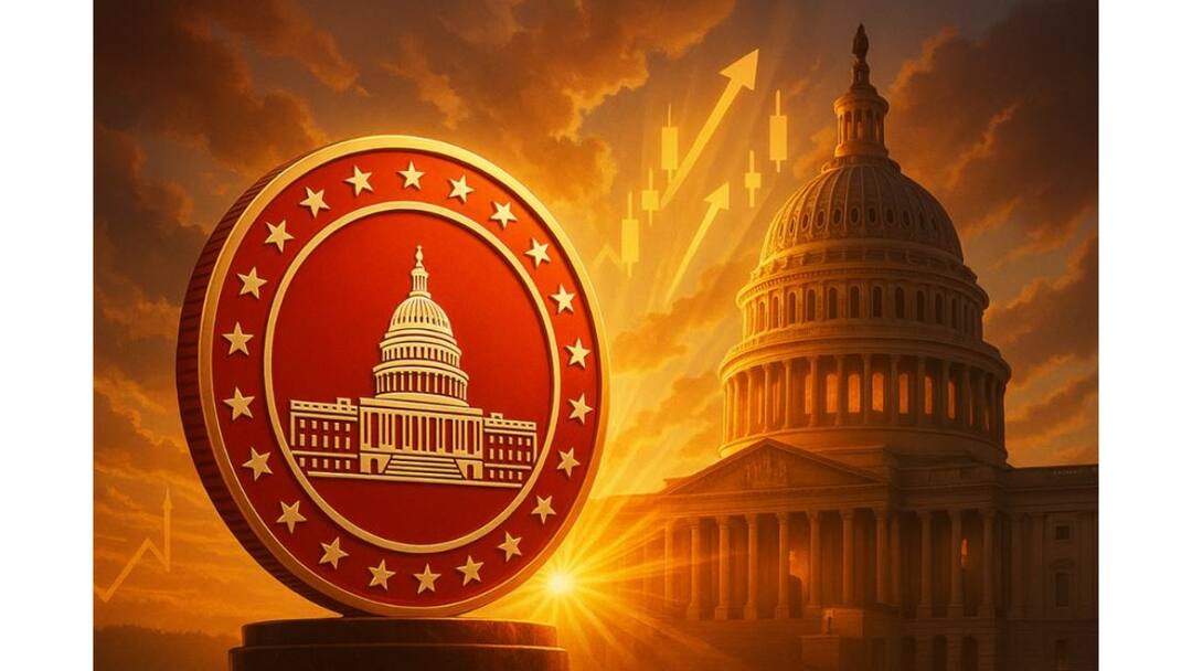 MAGACOIN Presale 2025 — Can It Outpace Bitcoin, Solana And Cardano For Investor Gains? MAGACOIN Presale 2025 — Can It Outpace Bitcoin, Solana And Cardano For Investor Gains? MAGACOIN Presale 2025 — Can It Outpace Bitcoin, Solana And Cardano For Investor Gains?