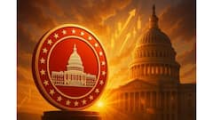 MAGACOIN Presale 2025 — Can It Outpace Bitcoin, Solana And Cardano For Investor Gains?