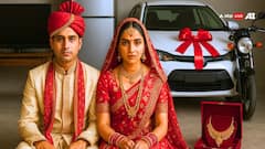भारत में दहेज को लेकर कब बना था कानून, इसमें कितनी मिलती है सजा और क्या-क्या हो चुके बदलाव?