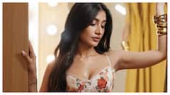 Dhanashree Verma Drops Trust Remark In Rise & Fall Promo, Fans Link It to Chahal