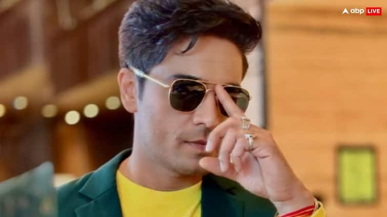 Bigg Boss 19 Highest Paid Contestant: कौन ले रहा है सबसे मोटी फीस? रिएलिटी शो में बना रहा करोड़ों का बैंक बैलेंस