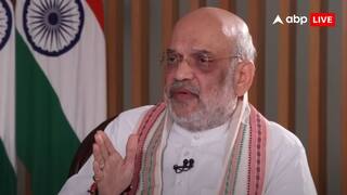 Amit Shah on RSS Connection: मेरा और मोदी जी का भी RSS से कनेक्शन है, ये माइनस पॉइंट है क्या? संघ से संबंधों को लेकर बोले अमित शाह