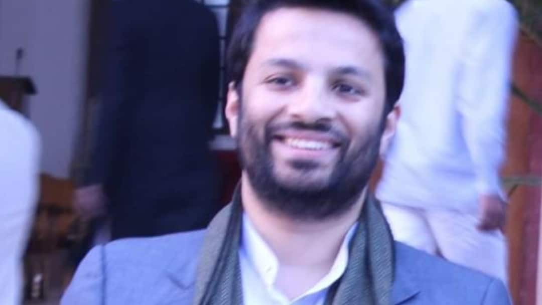 Relief For Ashoka Professor: SC Stops Charges In Case Linked To Operation Sindoor Posts