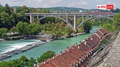 ये हैं दुनिया के 10 सबसे महंगे शहर, जहां जीना हर किसी के बस की बात नहीं