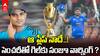 Sanju Samson Century in KCL | సెంచరీతో అదరగొట్టిన సంజూ శాంసన్ | ABP Desam