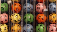 LIVE | Kerala Lottery Result Today (August 25, 2025): BHAGYATHARA BT-17 MONDAY 3 PM Bumper Draw DECLARED - Check Winners (FULL LIST)