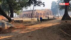 फैजाबाद की जिस दिलकुशा कोठी पर बन रहा साकेत सदन, कभी वहां रखी जाती थी अफीम की खेप