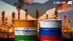 India To Keep Buying Russian Oil Where It Gets ‘Best Deal’, Says Envoy Amid US Criticism