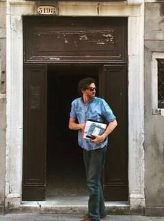 Heart Attack: ਮਸ਼ਹੂਰ ਹਸਤੀ ਦੀ ਹਾਰਟ ਅਟੈਕ ਨਾਲ ਮੌਤ, ਗਮ 'ਚ ਡੁੱਬੇ ਫਿਲਮੀ ਸਿਤਾਰੇ; ਸਦਮੇ 'ਚ ਪਰਿਵਾਰ...