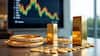 Gold Price Today: सोन्याच्या दरात घसरण! तुमच्या शहरातील किंमती जाणून घ्या!