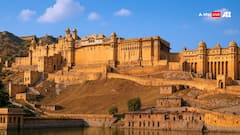 भारत के किस राज्य में हैं सबसे ज्यादा किले? 99% लोग देते हैं गलत जवाब