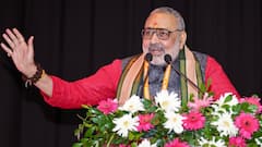 मौलवी, मस्जिद, फतवे और...., गिरिराज सिंह के मुसलमानों पर विवादित बयान