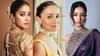 गणेश चतुर्थी पर चाहिए ट्रेडिशनल लुक, जाह्नवी से आलिया और अनन्या तक से लें इंस्पिरेशन
