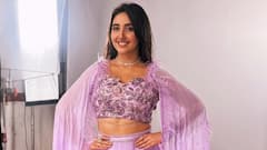 Ashnoor Kaur Promises Fans Her 'Truest Self' In Bigg Boss 19: 'Beautiful, Unfiltered....'